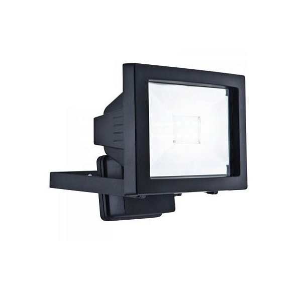 Светильник уличный Globo 34100